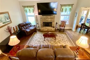 204 Yorkshire Ln, Villa Rica, GA 30180 - Photo 14