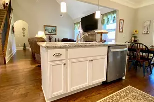 204 Yorkshire Ln, Villa Rica, GA 30180 - Photo 22