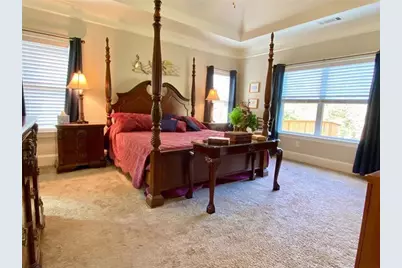 204 Yorkshire Lane, Villa Rica, GA 30180 - Photo 28