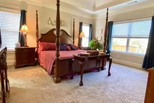 204 Yorkshire Ln, Villa Rica, GA 30180 - Photo 28