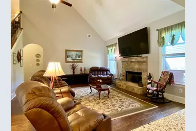 204 Yorkshire Lane, Villa Rica, GA 30180 - Photo 12