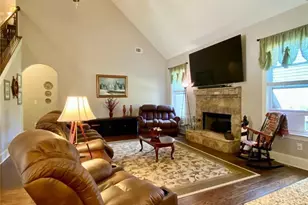 204 Yorkshire Ln, Villa Rica, GA 30180 - Photo 12