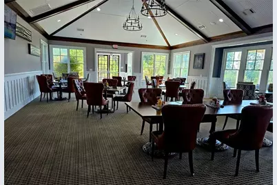 204 Yorkshire Lane, Villa Rica, GA 30180 - Photo 60