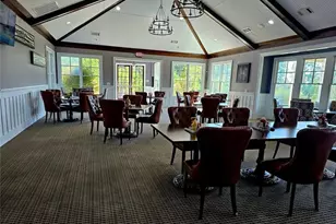 204 Yorkshire Ln, Villa Rica, GA 30180 - Photo 60