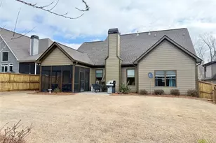 204 Yorkshire Ln, Villa Rica, GA 30180 - Photo 64