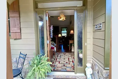 204 Yorkshire Lane, Villa Rica, GA 30180 - Photo 6