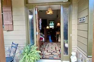 204 Yorkshire Ln, Villa Rica, GA 30180 - Photo 6