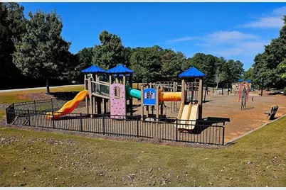 204 Yorkshire Lane, Villa Rica, GA 30180 - Photo 56