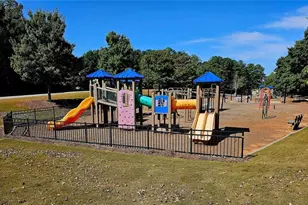 204 Yorkshire Ln, Villa Rica, GA 30180 - Photo 56