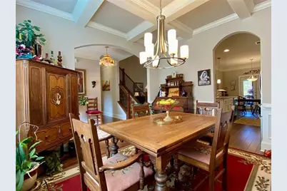 204 Yorkshire Lane, Villa Rica, GA 30180 - Photo 10