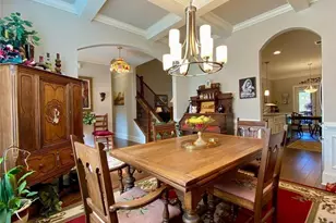 204 Yorkshire Ln, Villa Rica, GA 30180 - Photo 10