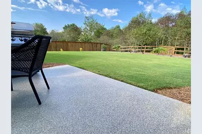 204 Yorkshire Lane, Villa Rica, GA 30180 - Photo 44