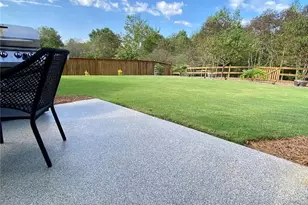 204 Yorkshire Ln, Villa Rica, GA 30180 - Photo 44