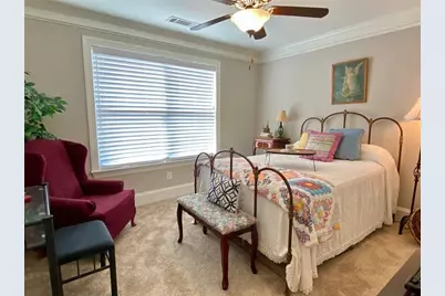 204 Yorkshire Lane, Villa Rica, GA 30180 - Photo 36