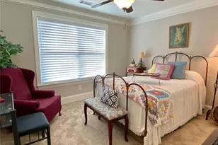 204 Yorkshire Ln, Villa Rica, GA 30180 - Photo 36