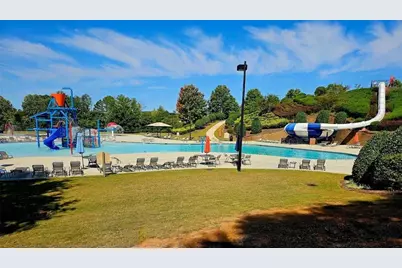 204 Yorkshire Lane, Villa Rica, GA 30180 - Photo 54