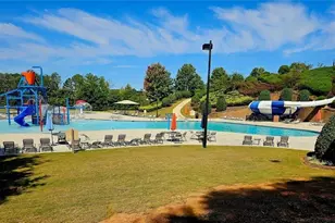 204 Yorkshire Ln, Villa Rica, GA 30180 - Photo 54