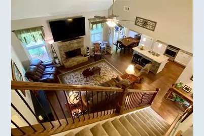 204 Yorkshire Lane, Villa Rica, GA 30180 - Photo 34