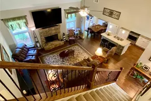 204 Yorkshire Ln, Villa Rica, GA 30180 - Photo 34