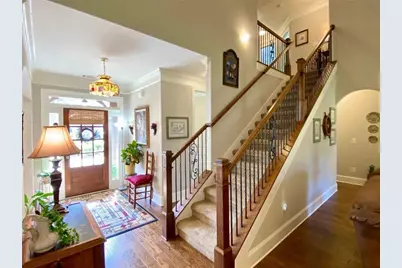 204 Yorkshire Lane, Villa Rica, GA 30180 - Photo 26