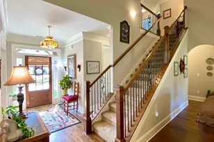 204 Yorkshire Ln, Villa Rica, GA 30180 - Photo 26