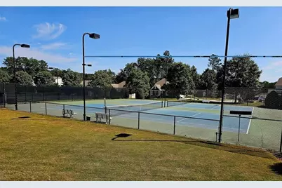 204 Yorkshire Lane, Villa Rica, GA 30180 - Photo 58