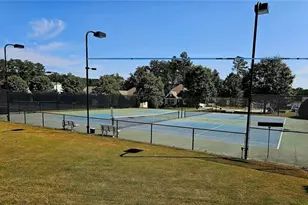 204 Yorkshire Ln, Villa Rica, GA 30180 - Photo 58