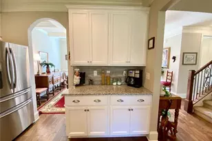 204 Yorkshire Ln, Villa Rica, GA 30180 - Photo 20