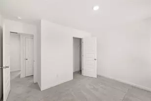 2056 Winged Elm Way, Lawrenceville, GA 30045 - Photo 52