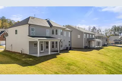 2056 Winged Elm Way, Lawrenceville, GA 30045 - Photo 58