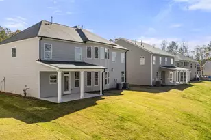 2056 Winged Elm Way, Lawrenceville, GA 30045 - Photo 58