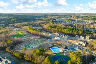 2056 Winged Elm Way, Lawrenceville, GA 30045 - Photo 62