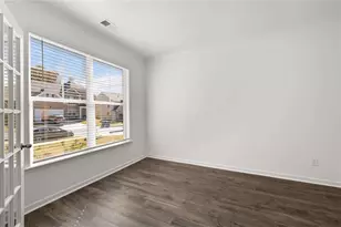 2056 Winged Elm Way, Lawrenceville, GA 30045 - Photo 14