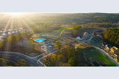 2056 Winged Elm Way, Lawrenceville, GA 30045 - Photo 60