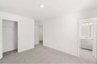 2056 Winged Elm Way, Lawrenceville, GA 30045 - Photo 48