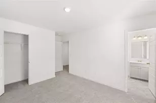 2056 Winged Elm Way, Lawrenceville, GA 30045 - Photo 48