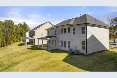 2056 Winged Elm Way, Lawrenceville, GA 30045 - Photo 56