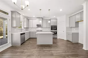 2056 Winged Elm Way, Lawrenceville, GA 30045 - Photo 16