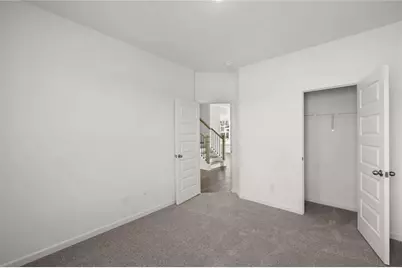 2056 Winged Elm Way, Lawrenceville, GA 30045 - Photo 30