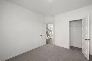 2056 Winged Elm Way, Lawrenceville, GA 30045 - Photo 30