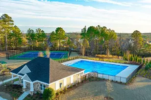 2056 Winged Elm Way, Lawrenceville, GA 30045 - Photo 2