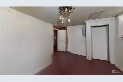 843 Green Oak Terrace, Macon, GA 31210 - Photo 30