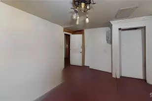 843 Green Oak Terrace, Macon, GA 31210 - Photo 30