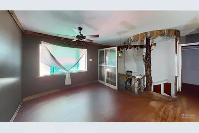 843 Green Oak Terrace, Macon, GA 31210 - Photo 34