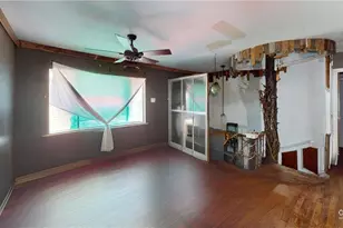 843 Green Oak Terrace, Macon, GA 31210 - Photo 34