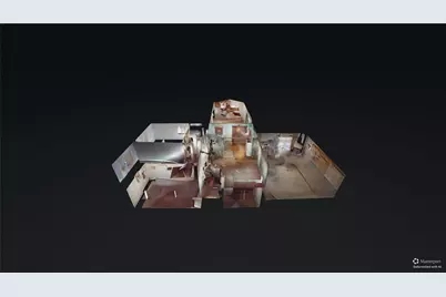 843 Green Oak Terrace, Macon, GA 31210 - Photo 2