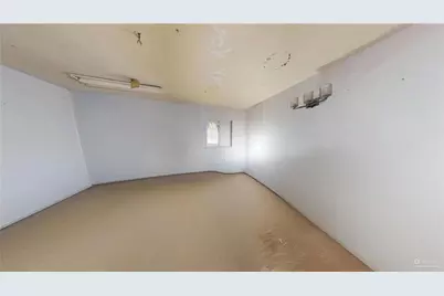 843 Green Oak Terrace, Macon, GA 31210 - Photo 8