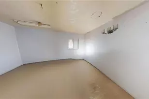 843 Green Oak Terrace, Macon, GA 31210 - Photo 8