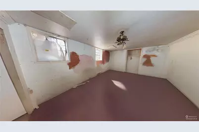 843 Green Oak Terrace, Macon, GA 31210 - Photo 14