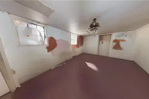 843 Green Oak Terrace, Macon, GA 31210 - Photo 14